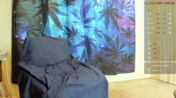 King__Foreskin  10-09-2021 video ride toy